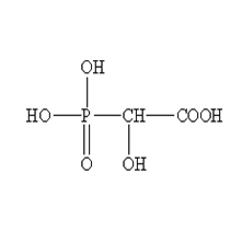 2-羥基膦?；宜?HPAA